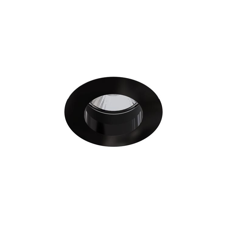 Encastré de plafond play optics 1 x gu10 15 no AG15-AAG1NABU60