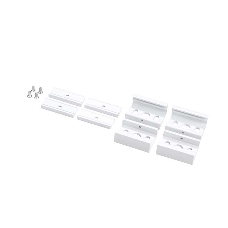 Accessoire track ce blanc 71-5225-14-00