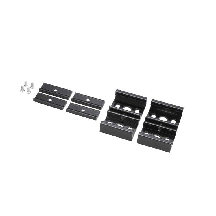 Accessoire track ce noir 71-5225-60-00