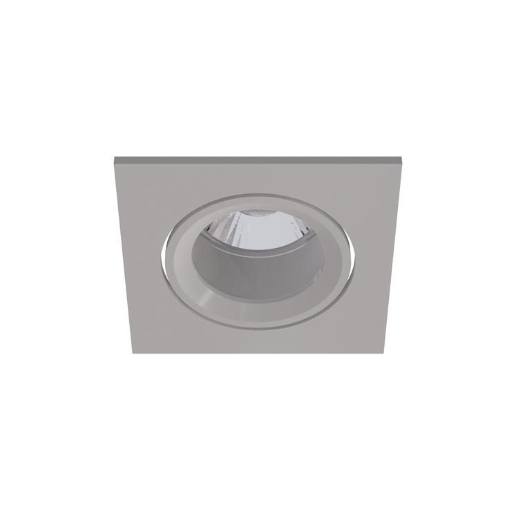 Encastré de plafond play optics 1 x gu10 15 bl AG21-AAG1NABU14