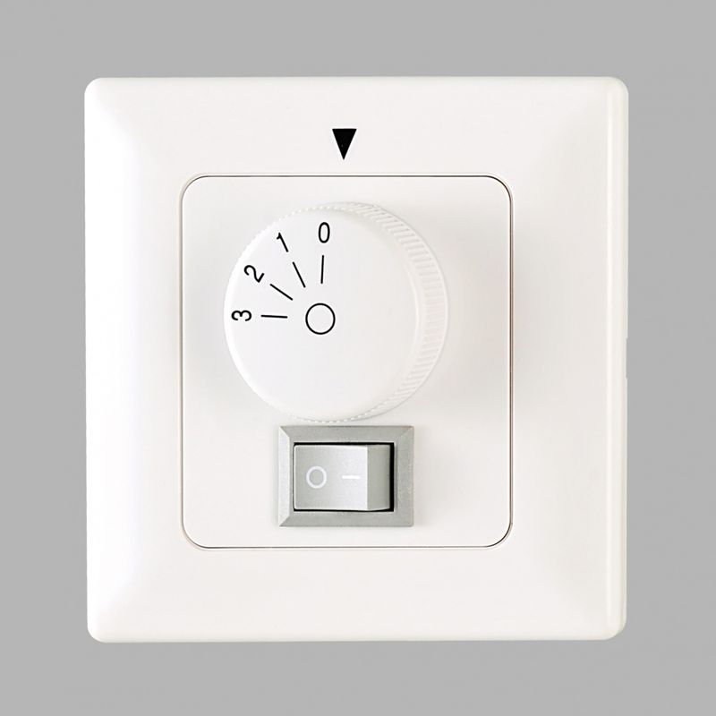 Accessoire controlador / controller blanc 71-4933-00-00