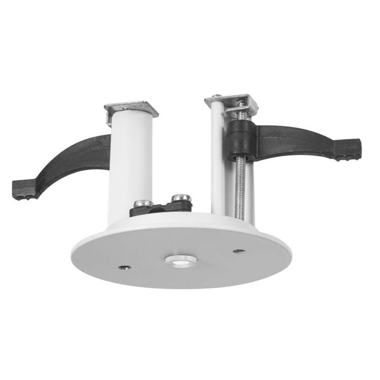 Accessoire recessed kit blanc 71-5456-14-14