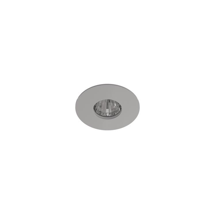 Encastré de plafond miniplay 1 x LED 3 2 blanc AG33-P3W8F1BB14