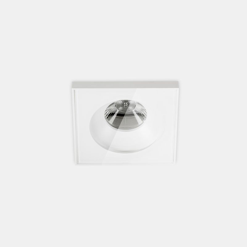 Encastré de plafond play optics 1 x gu10 15 bla AG44-AAG1NABU14