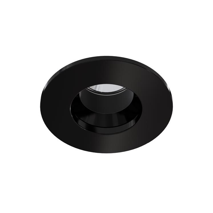 Encastré de plafond play optics 1 x gu10 15 no AG16-AAG1NABU60