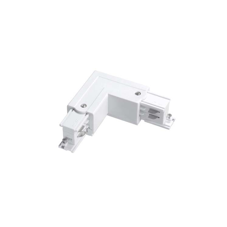 Accessoire track ce blanc 71-5220-14-00