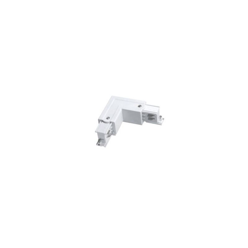 Accessoire track dali blanc 71-7543-14-00