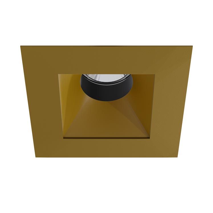 Encastré de plafond play deco optics 1 x gu10 1 AG27-AAG1NABUWJ