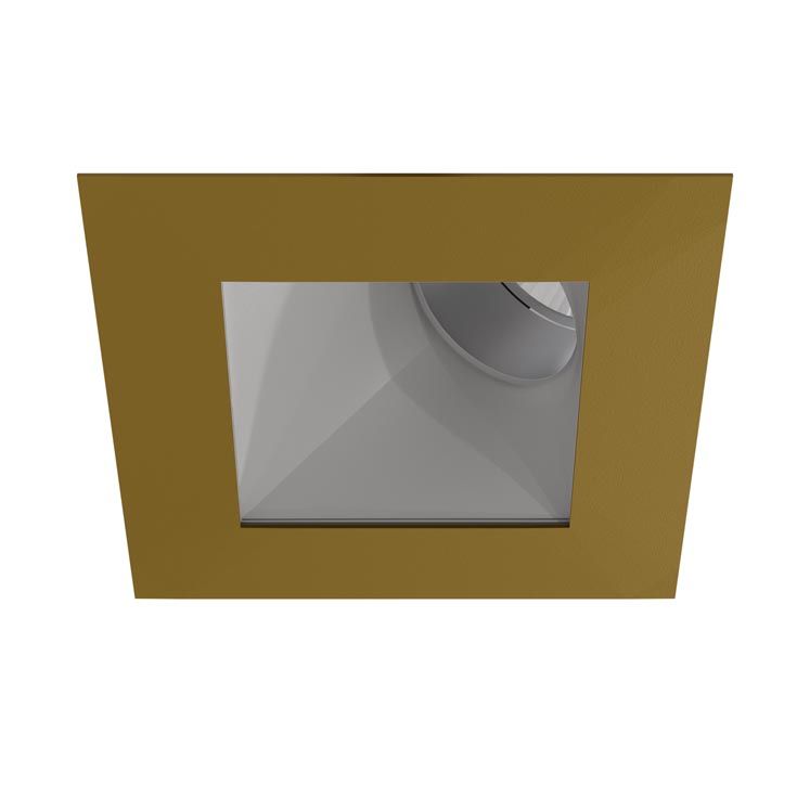 Encastré de plafond play deco optics 1 x gu10 1 AG29-AAG1NABUWI