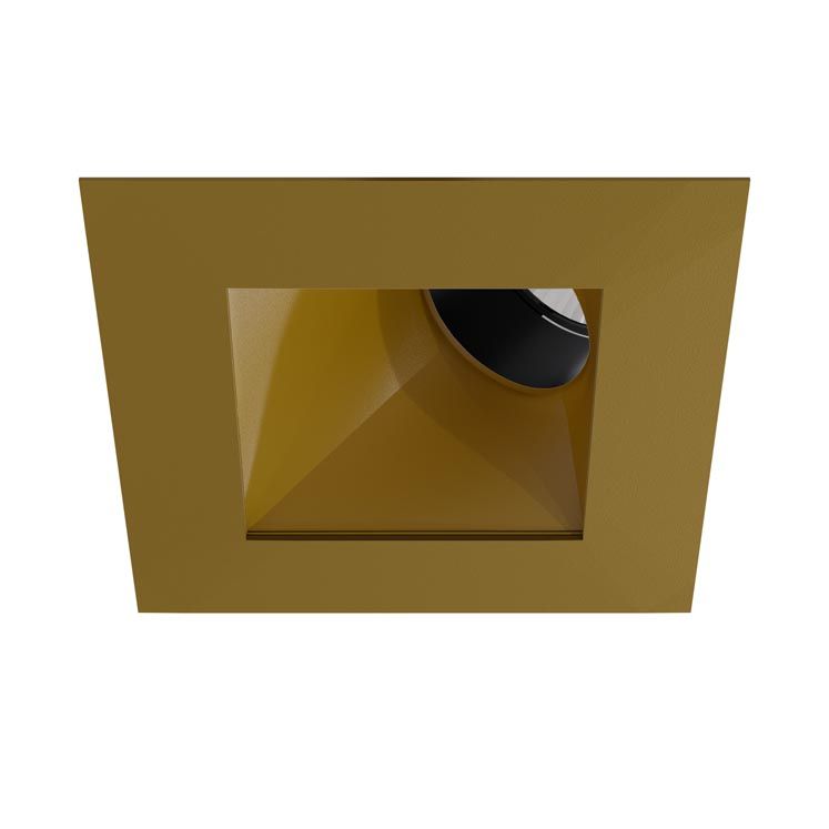 Encastré de plafond play deco optics 1 x gu10 1 AG29-AAG1NABUWJ