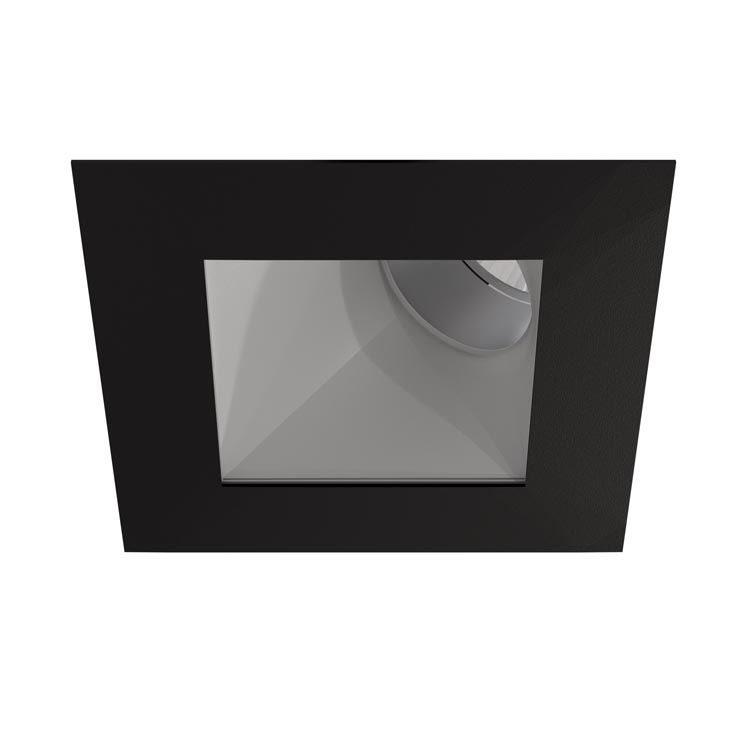 Encastré de plafond play deco optics 1 x gu10 1 AG29-AAG1NABUWL