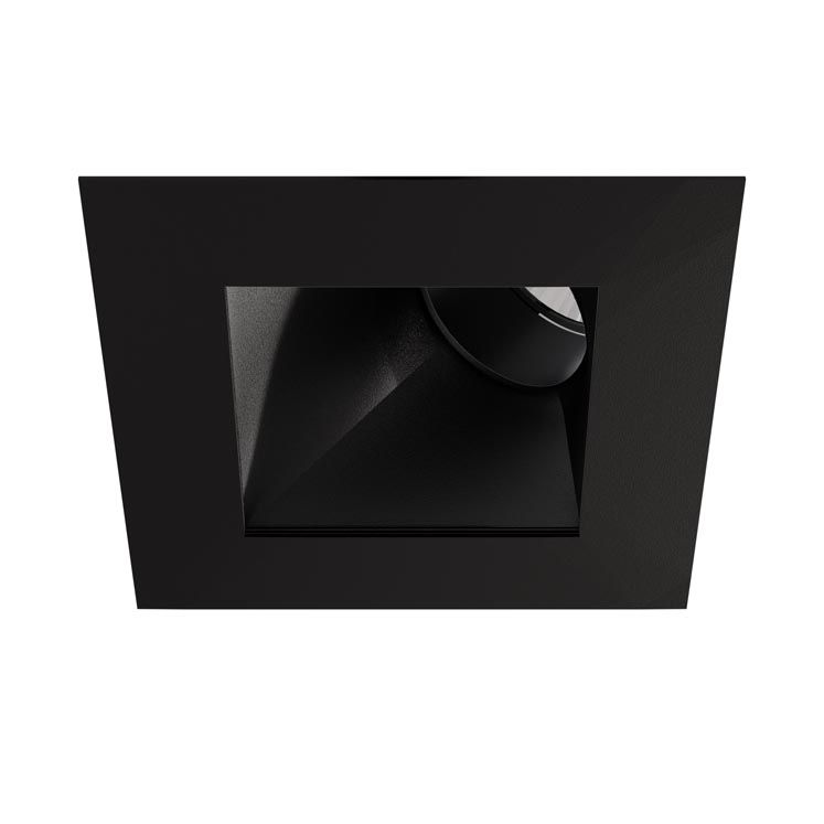 Encastré de plafond play deco optics 1 x gu10 1 AG29-AAG1NABUWN