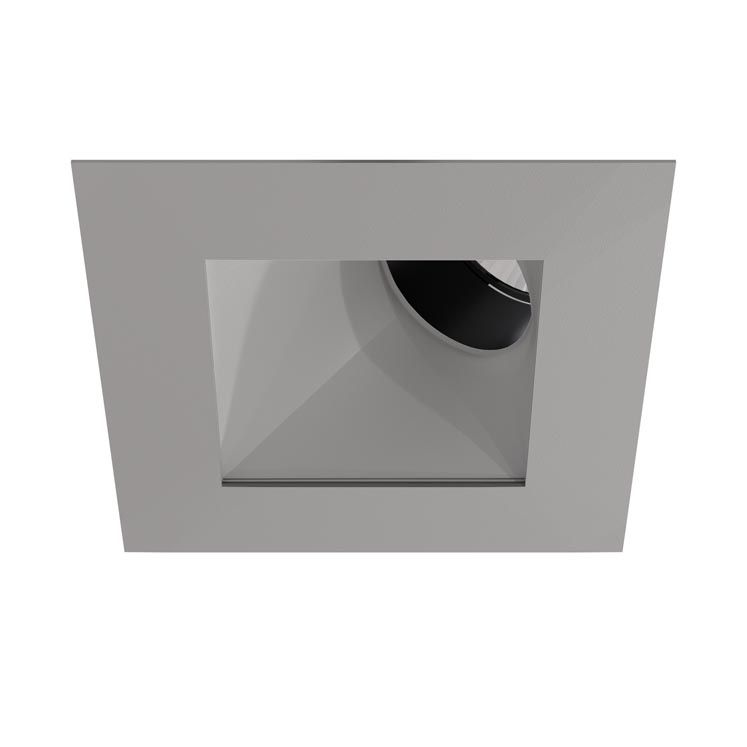 Encastré de plafond play deco optics 1 x gu10 1 AG29-AAG1NABUWR