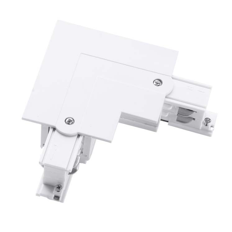 Accessoire track ce blanc 71-5221-14-00