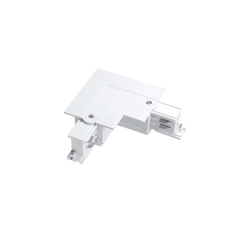 Accessoire track ce blanc 71-5222-14-00