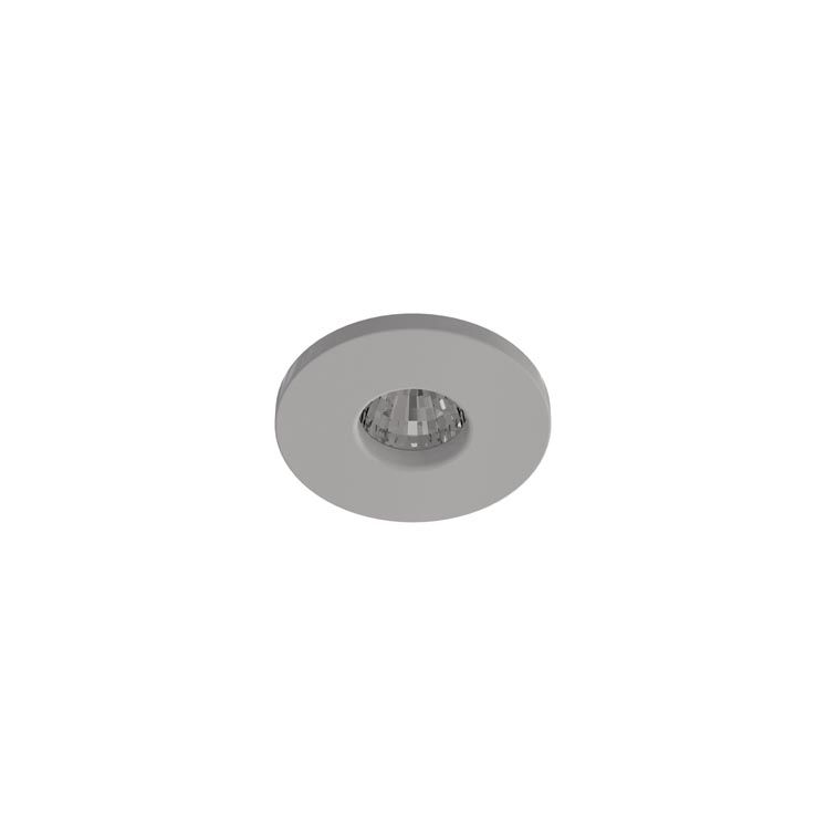 Encastré de plafond miniplay 1 x LED 3 2 blanc AG37-P3V8F1BB14