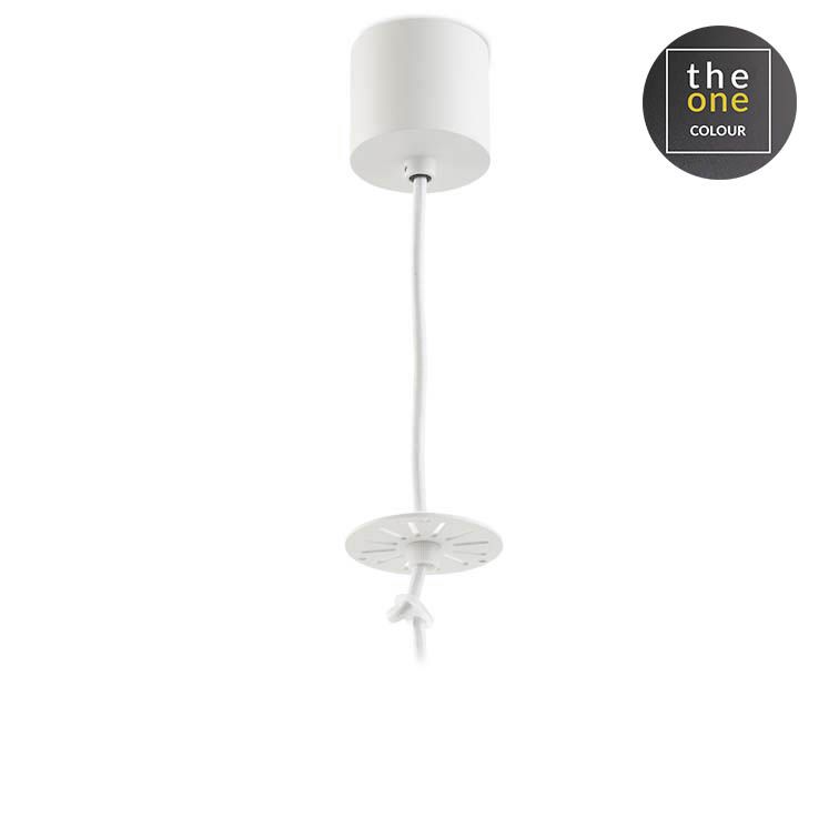 Accessoire play pendant blanc 71-5174-14-14