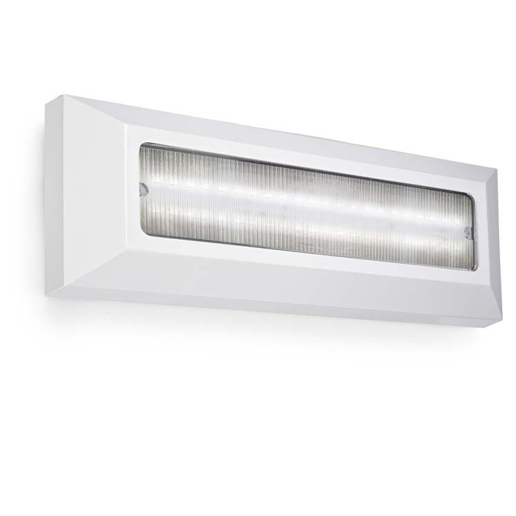 Applique kössel 44 x LED 4 gris 05-9779-34-CL