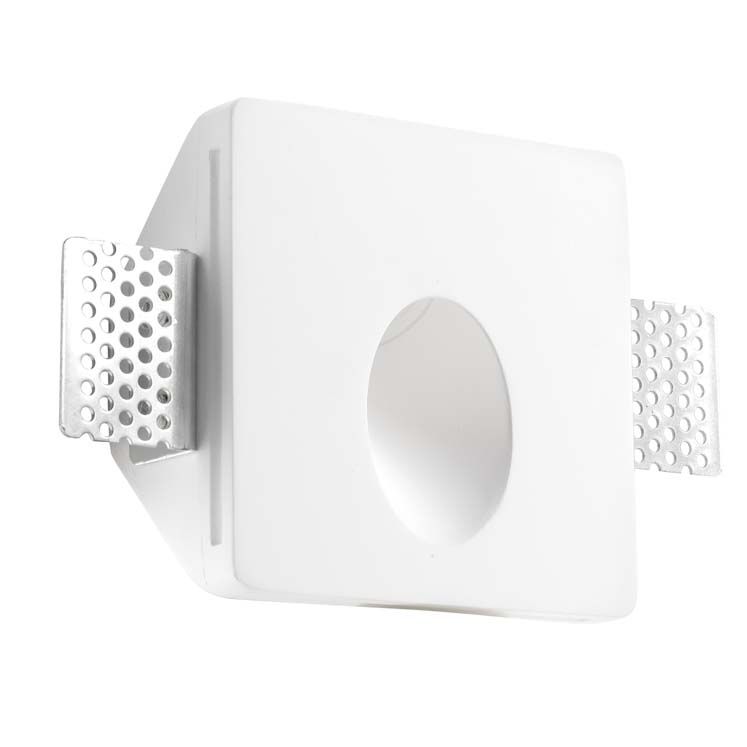 Signalisation secret 1 x LED 1 blanc 05-2904-14-00