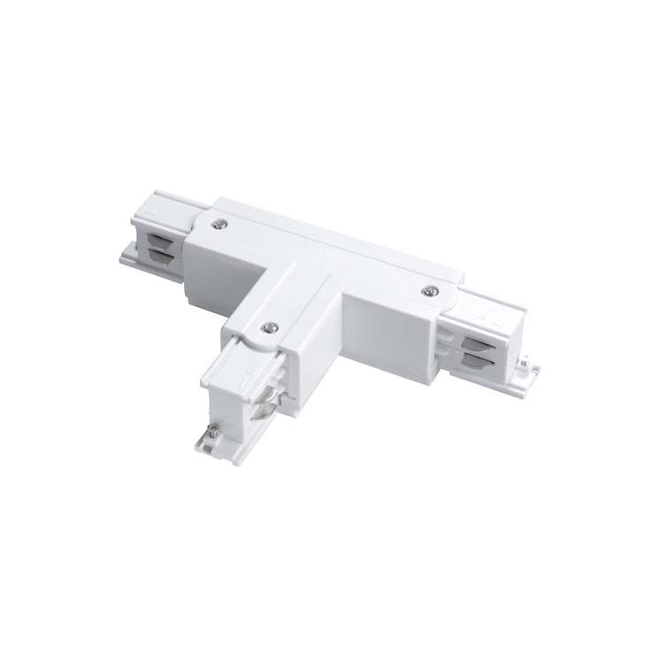 Accessoire track ce blanc 71-5228-14-00