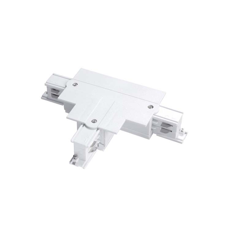 Accessoire track ce blanc 71-5230-14-00