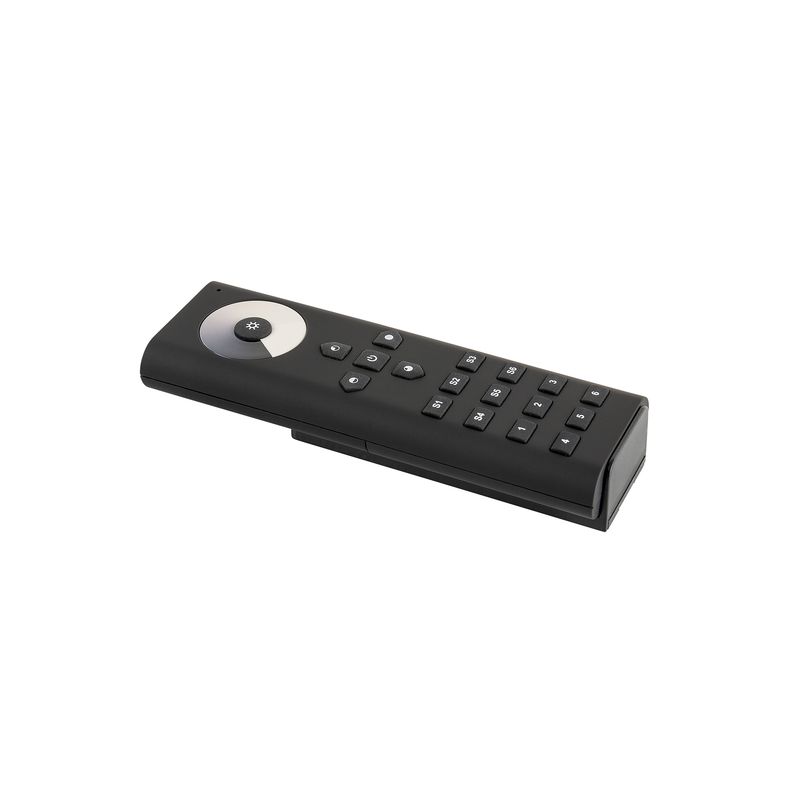 Accessoire controladors rf / LED strip noir 71-7670-00-00