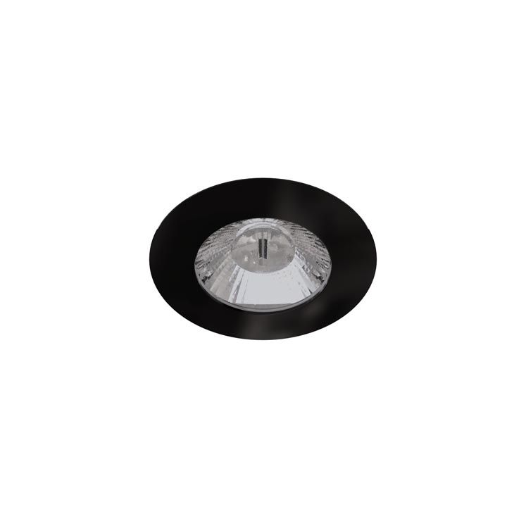 Encastré de plafond play optics 1 x LED 17 7 no AG11-18V9F1BB60