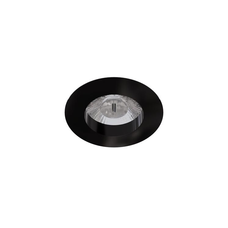 Encastré de plafond play optics 1 x LED 17 7 no AG15-18V9F1BB60