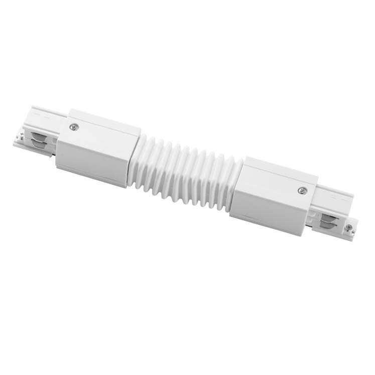 Accessoire track ce blanc 71-5223-14-00