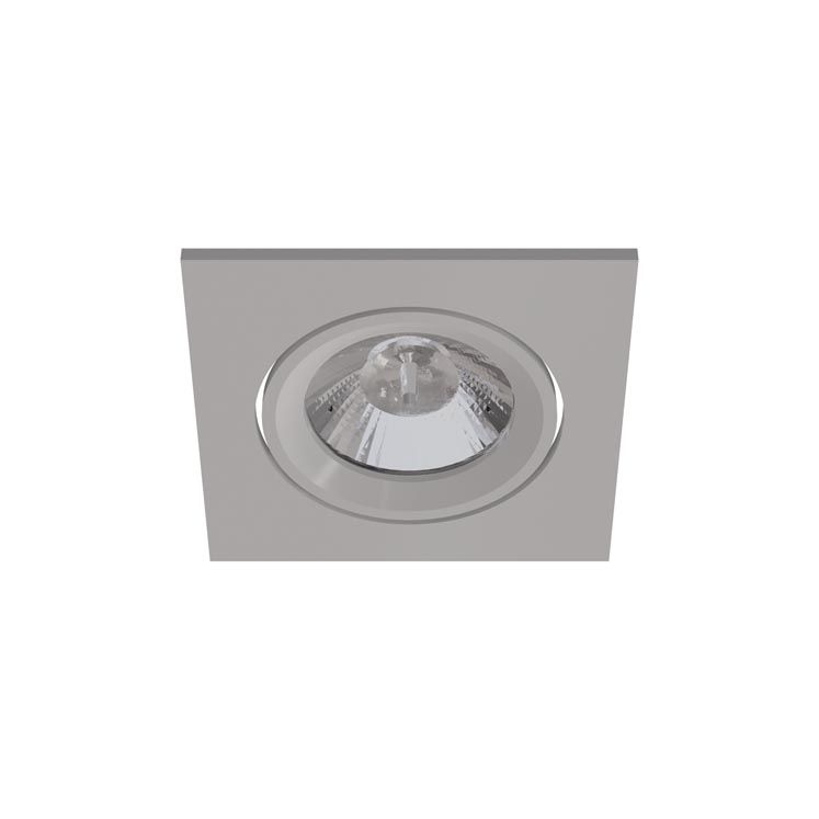 Encastré de plafond play optics 1 x LED 17 7 bl AG21-18W9S2BB14