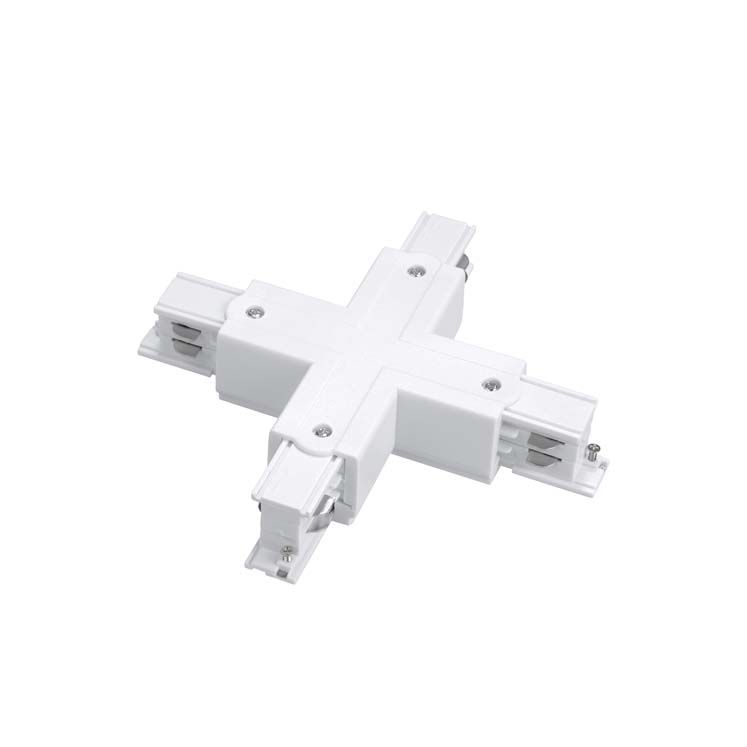 Accessoire track ce blanc 71-5231-14-00