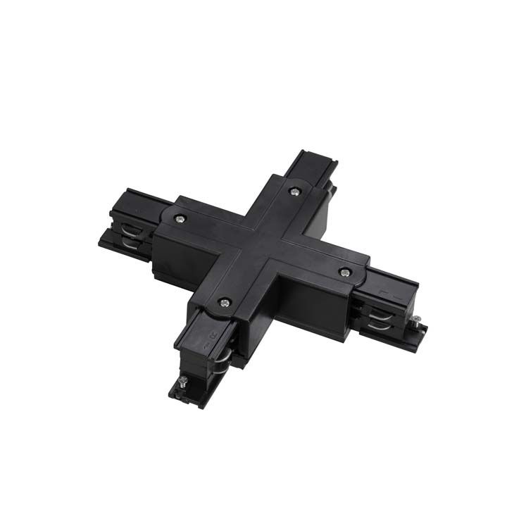 Accessoire track ce noir 71-5231-60-00