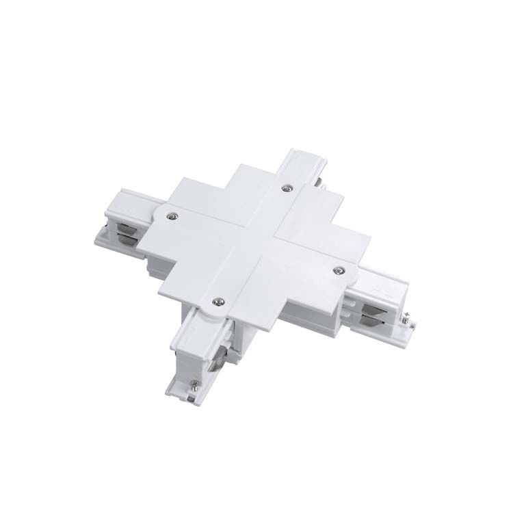 Accessoire track ce blanc 71-5232-14-00