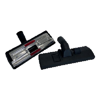 Brosse mixte pp 