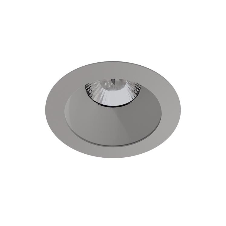 Encastré de plafond play deco optics 1 x LED 17 AG23-18V9F1BBWR