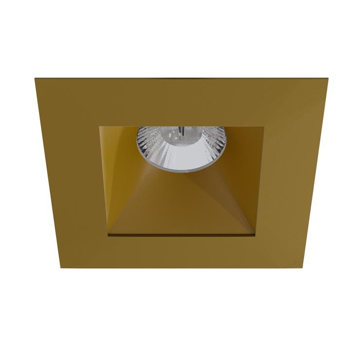 Encastré de plafond play deco optics 1 x LED 17 AG27-18V9F1BBWJ