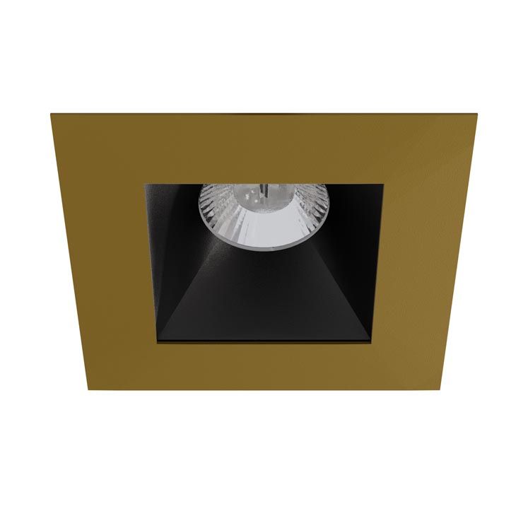 Encastré de plafond play deco optics 1 x LED 17 AG27-18V9F1BBWK