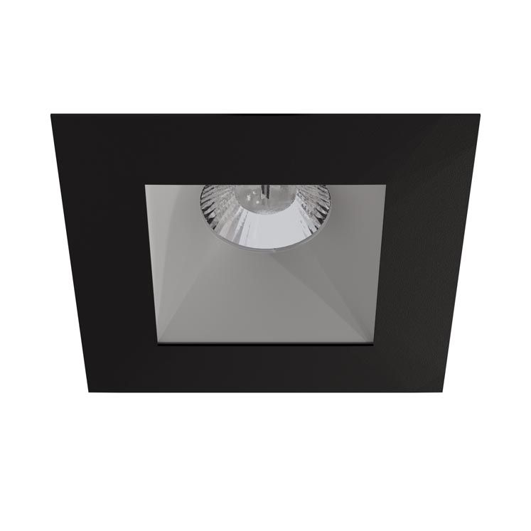 Encastré de plafond play deco optics 1 x LED 17 AG27-18V9F1BBWL