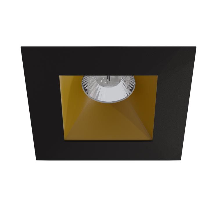 Encastré de plafond play deco optics 1 x LED 17 AG27-18V9F1BBWM