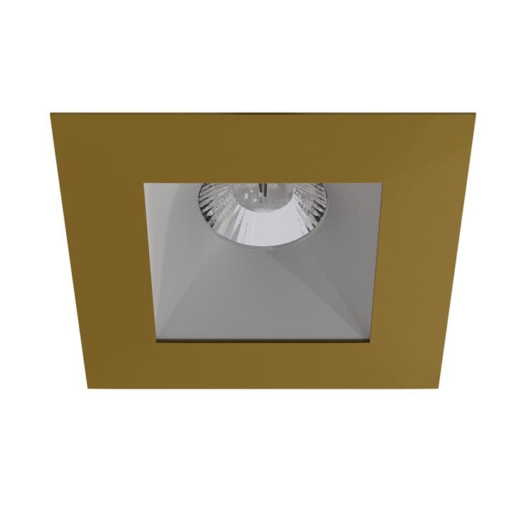 Encastré de plafond play deco optics 1 x LED 17 AG27-18V9M2BBWI