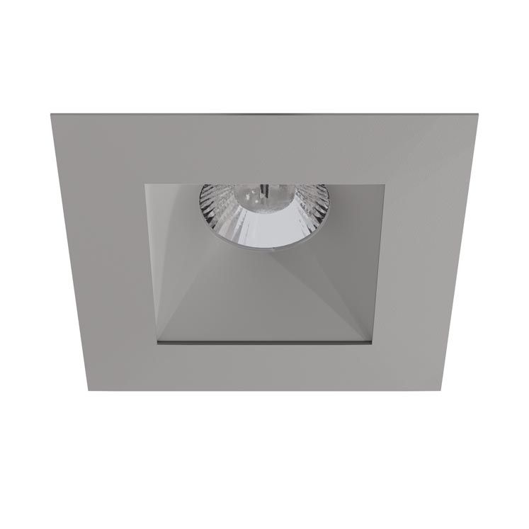 Encastré de plafond play deco optics 1 x LED 17 AG27-18W9F1BBWR