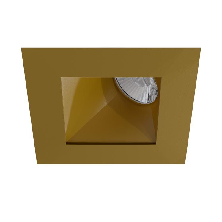 Encastré de plafond play deco optics 1 x LED 17 AG29-18V9F1BBWJ