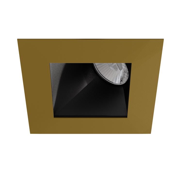 Encastré de plafond play deco optics 1 x LED 17 AG29-18V9F1BBWK