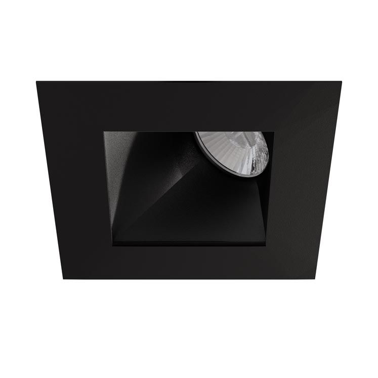 Encastré de plafond play deco optics 1 x LED 17 AG29-18V9F1BBWN