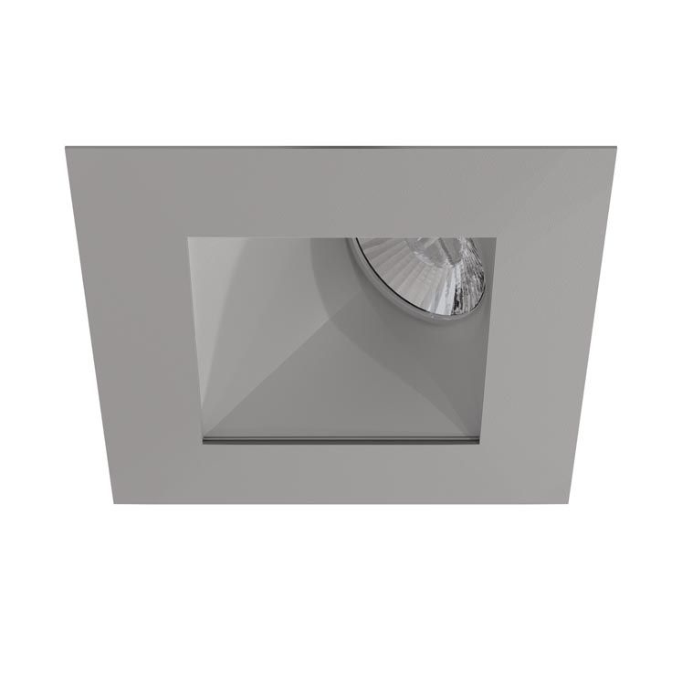 Encastré de plafond play deco optics 1 x LED 17 AG29-18V9F1BBWR