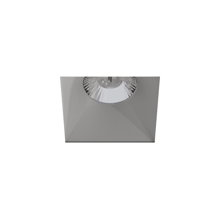 Encastré de plafond play deco optics 1 x LED 17 AG28-18V9F1BBWP