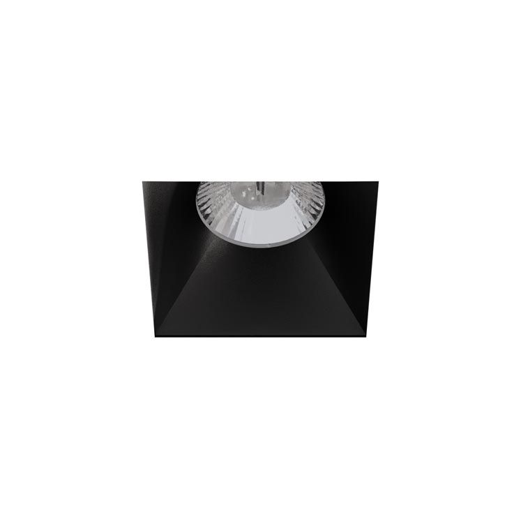 Encastré de plafond play deco optics 1 x LED 17 AG28-18V9F1BBWQ