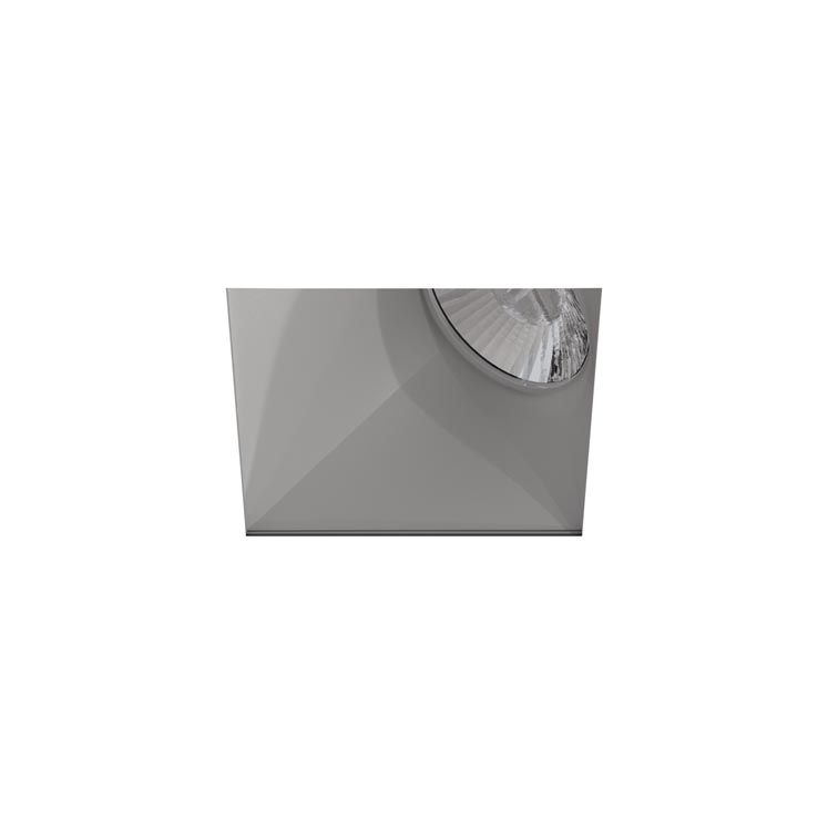 Encastré de plafond play deco optics 1 x LED 18 AG31-18X9F1BBWP