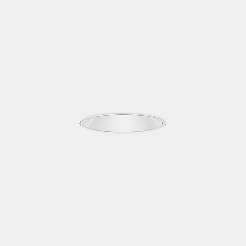 Encastré de plafond sia round small 1 x LED 17 7 AH12-17W8W1BBWT