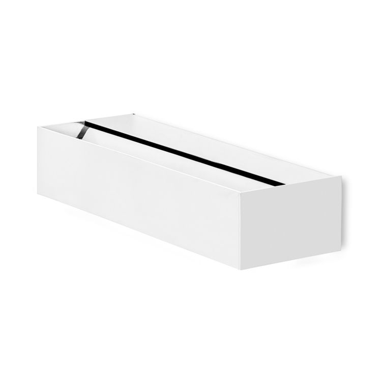 Applique lia 18 x LED 6 7 blanc mat 05-2703-14-14